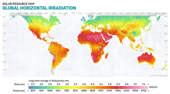Eco Friendly Anti-UV Vinyl Sliding Window PVC Profile Eco Friendly Anti-UV Vinyl Sliding Window PVC Profile