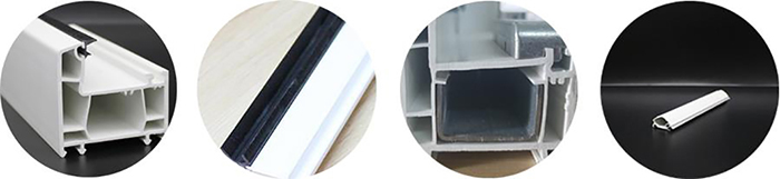 Lumei-uPVC-Window-and-Door-(28) Lumei-uPVC-Window-and-Door-(28)