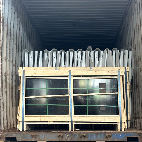 UPVC profiles UPVC profiles