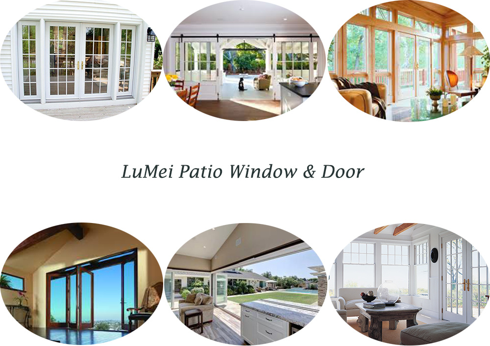 patio door1