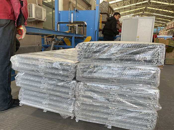 副本微信图片_20231120151628