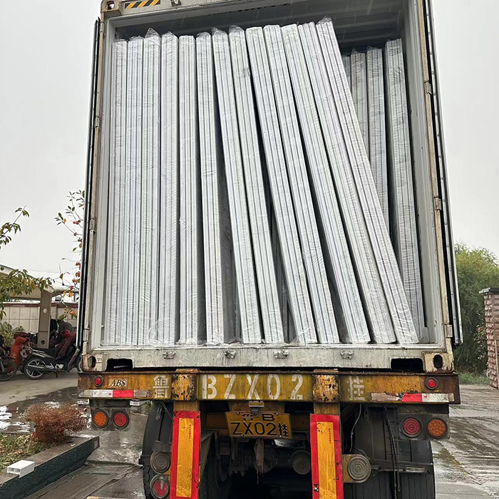 副本微信图片_20231120151713