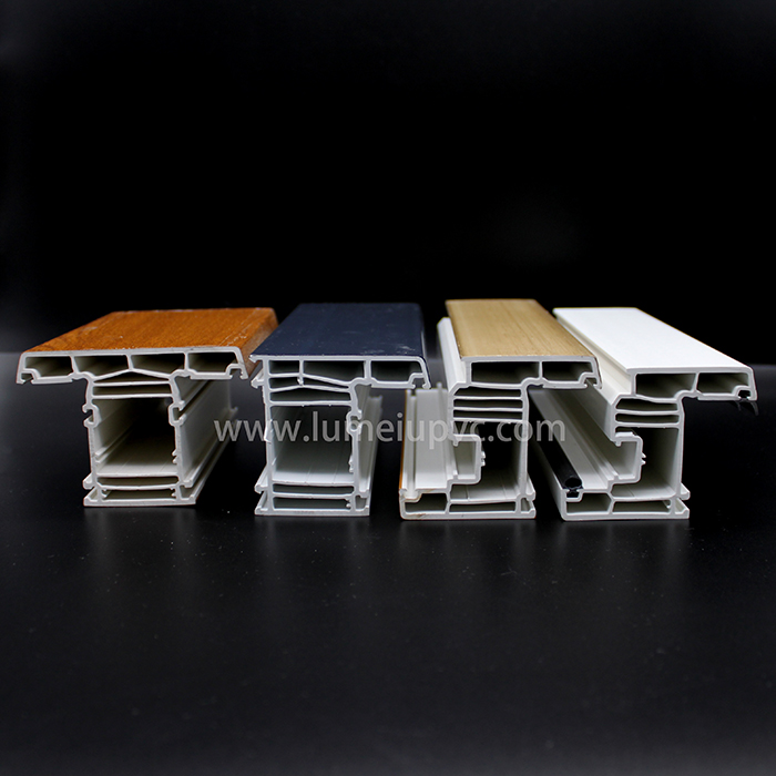 70mm-casement-uPVC-profile_12