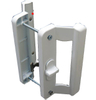 PVC sliding and casement Door Hardware