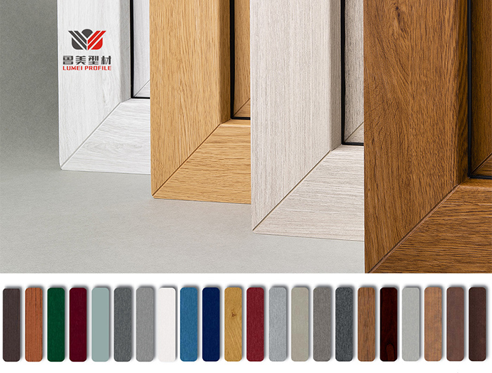 PVC Casement Door Interior Sliding Glass Doors