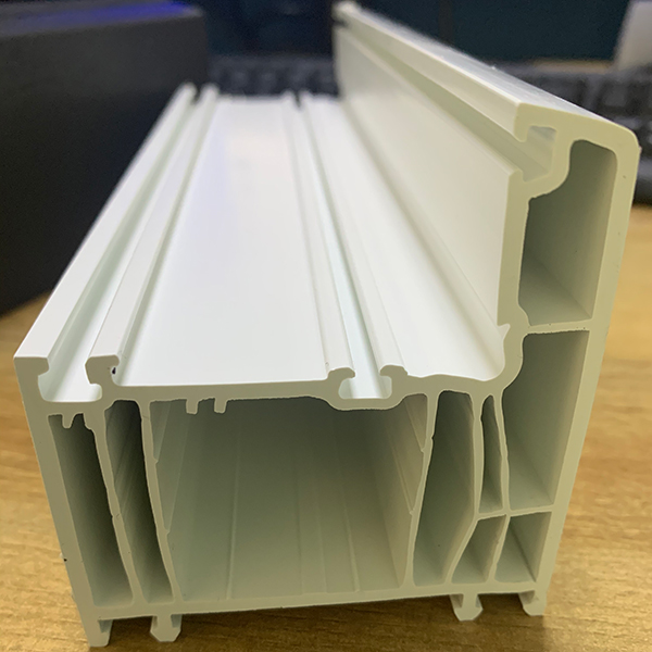 Lumei-uPVC-Window-and-Door-(54)