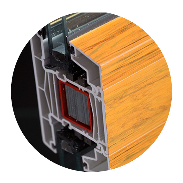 Lumei-uPVC-Window-and-Door-(62)