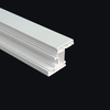 60mm Series PVC Window Door Profiles