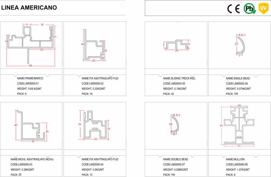 QQ截图20220402103343