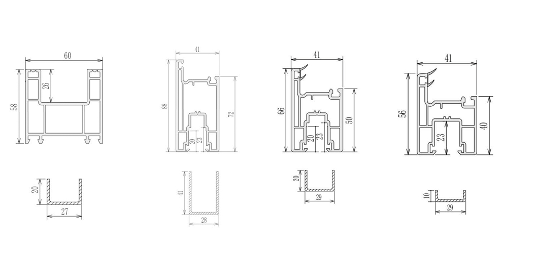 Lumei-uPVC-Window-and-Door-(70)