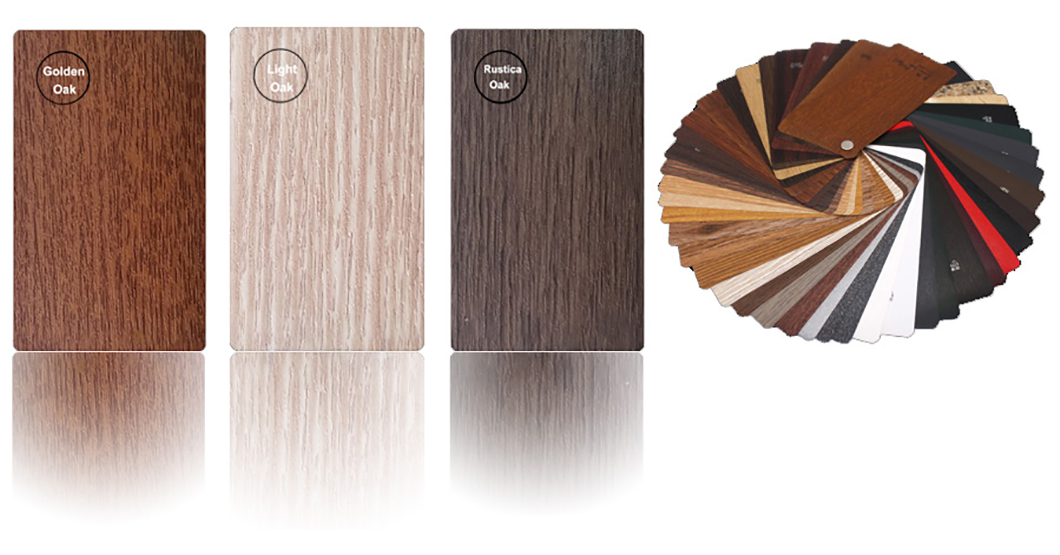 Lumei uPVC Window and Door (8)