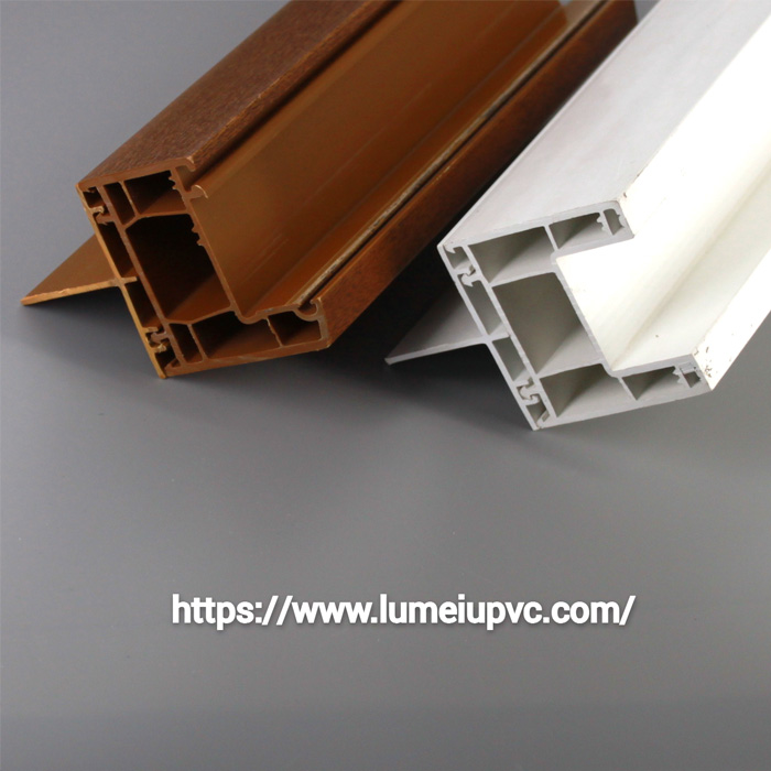Jinan Lumei Launches Customizable Installation Fin for South American Markets