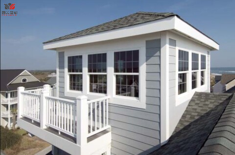 Corrosion Resistance