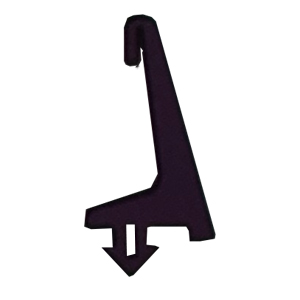 lumei triple sealing gasket