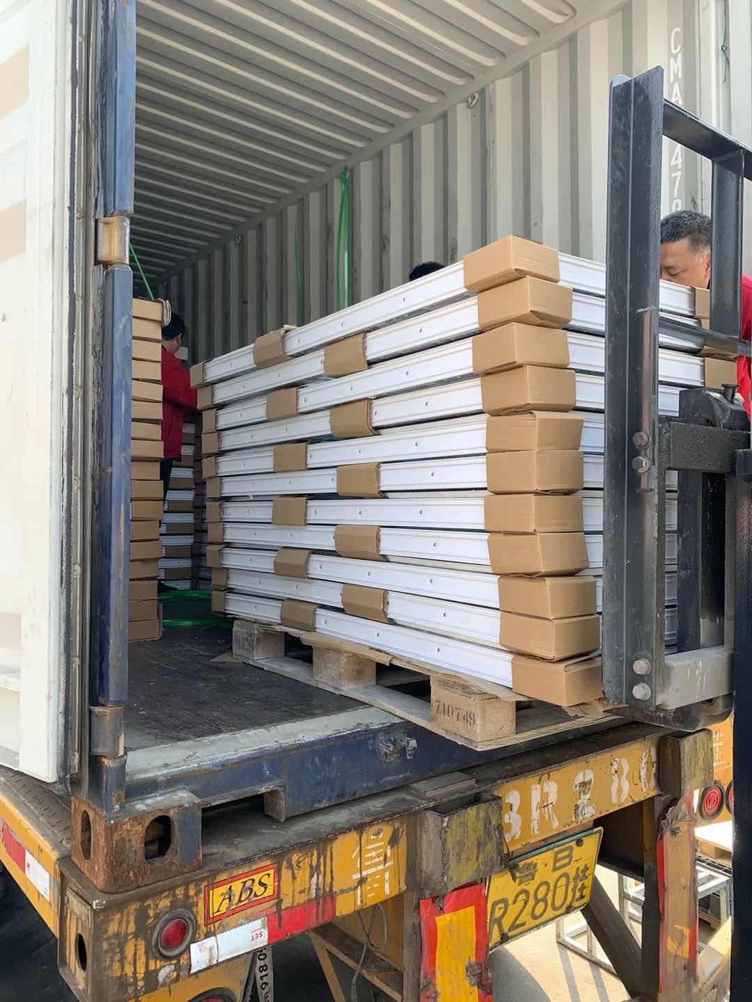 微信图片_20200323134617