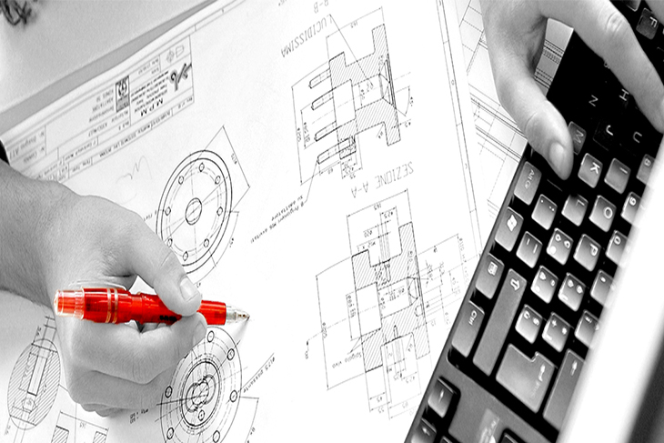 UPVC Profiles Extrusion Custom