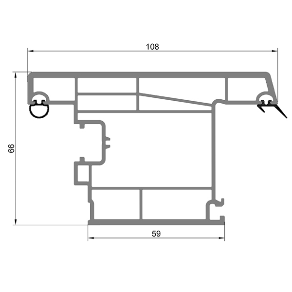 Lumei-uPVC-Window-and-Door-(73)
