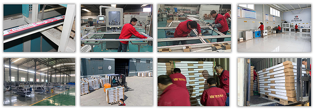 Lumei-uPVC-Window-and-Door