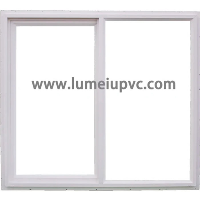 Patio Screen Door Custom Made Sealing UPVC Windows Glass Replacement