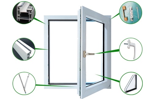 Best-Top-Hung-Inswing-Replacement-Flush-Vinyl-Double-Casement-Windows (11)