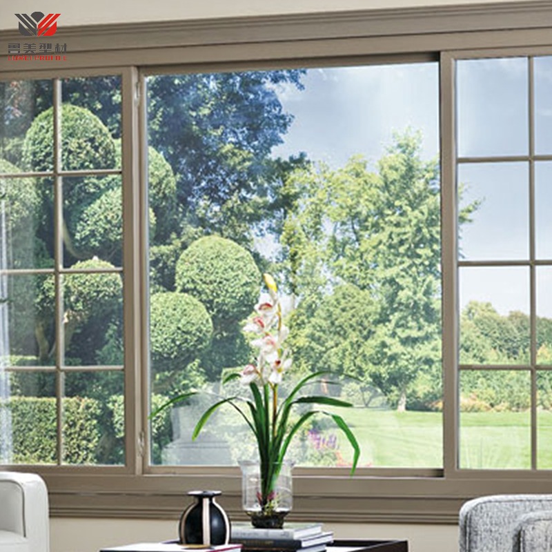 Hardware Lubrication