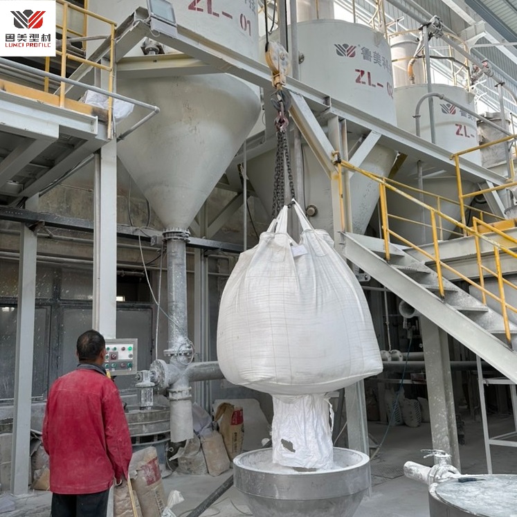 American uPVC Windows and Doors