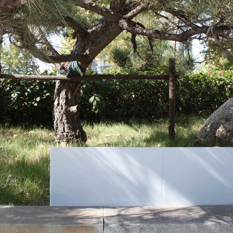 PVC Fence: The Ultimate Choice for Elegant Gardens