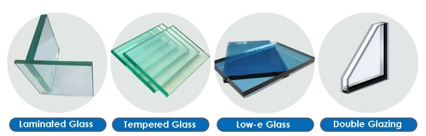 QQ截图20220823142245