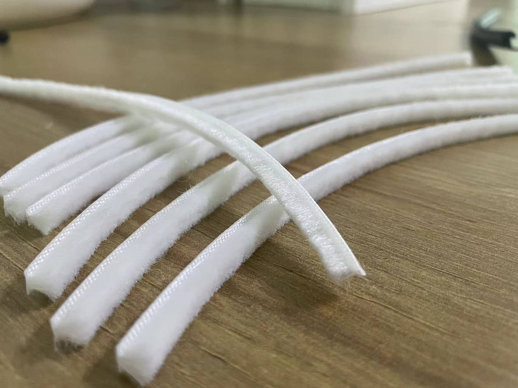 ee9deaf0047be41d83af089f9882d02