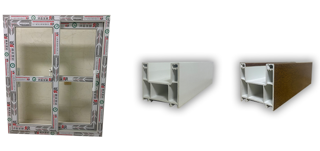 Lumei-uPVC-Window-and-Door-(69)