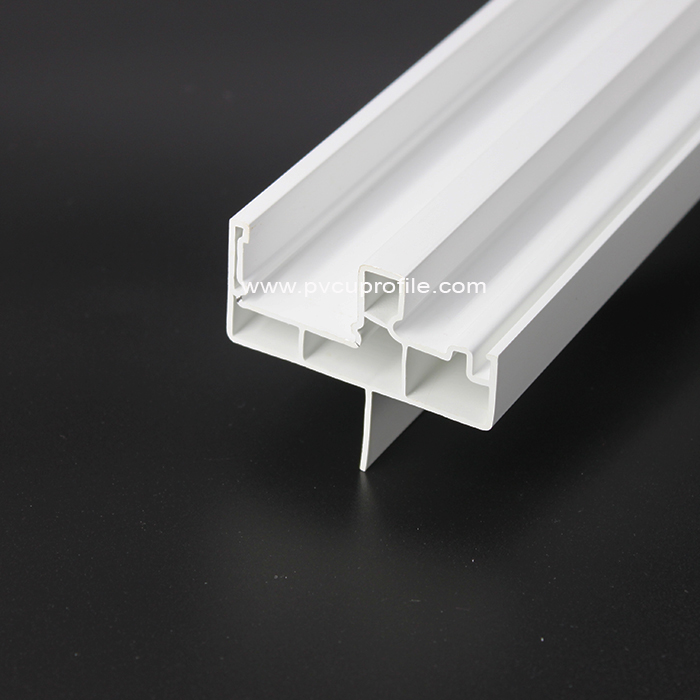 pvc americano linea ventanas de pvc 2