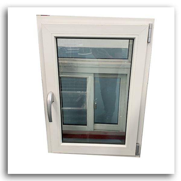 Lumei-uPVC-Window-and-Door-(50)