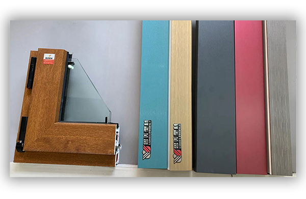 Lumei-uPVC-Window-and-Door-(63)