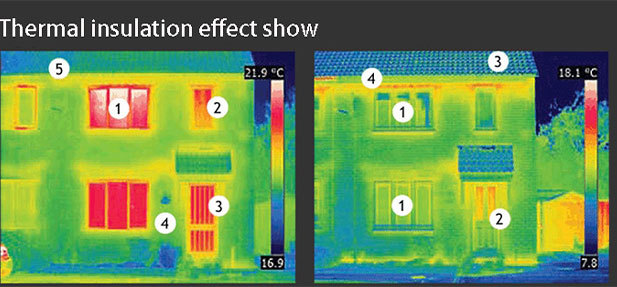traslapo movil pvc profiles americano linea pvc
