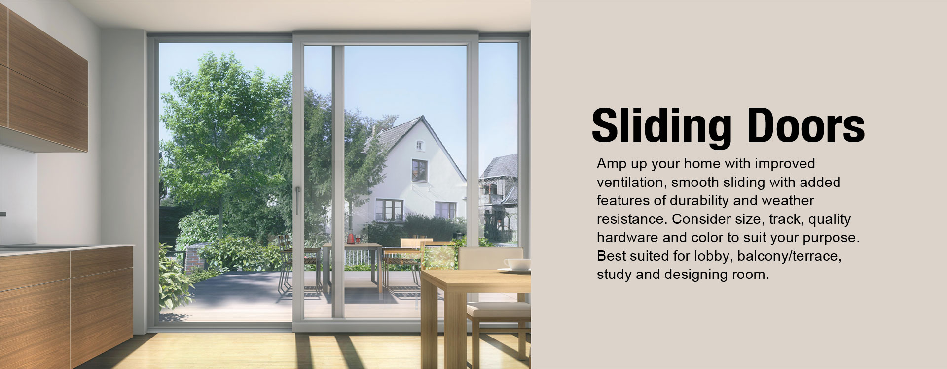 upvc-door-sliding