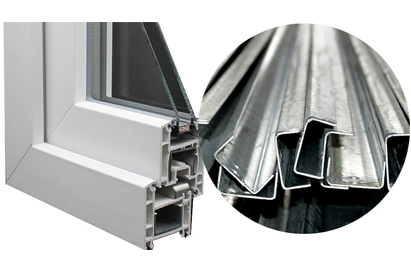 QQ截图20220811154937