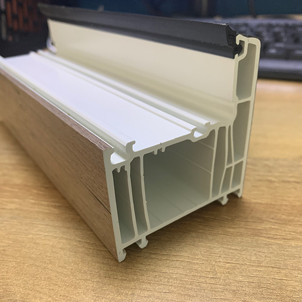 Lumei-uPVC-Window-and-Door-(56)