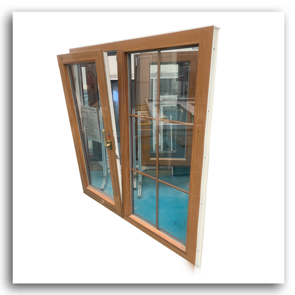 Lumei-uPVC-Window-and-Door-(52)