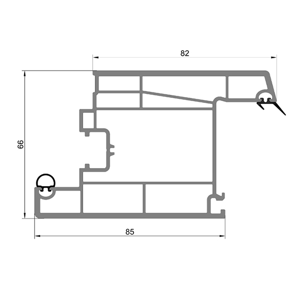Lumei-uPVC-Window-and-Door-(72)