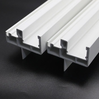 uPVC Profiles