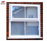 American uPVC Windows and Doors