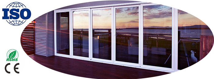 Benefits of uPVC Windows
