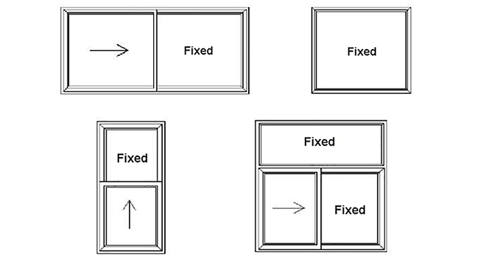 Lumei-uPVC-Window-and-Door-(43)