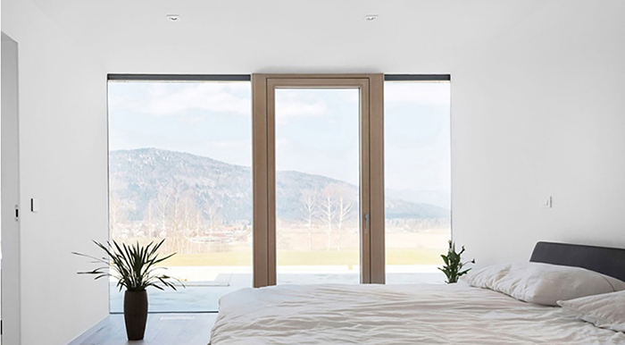 Lumei-uPVC-Window-and-Door-(17)