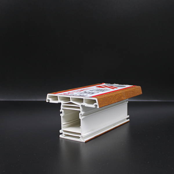 Lumei-uPVC-Window-and-Door-(66)