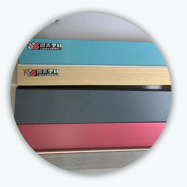 Lumei-uPVC-Window-and-Door-(71)