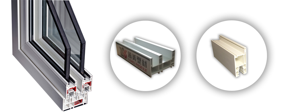 Lumei-uPVC-Window-and-Door-(68)