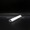Lumei White Color Extrusion UPVC Profiles with Leadfree