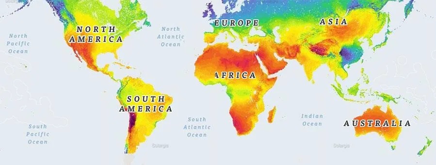 anti-UV UPVC Profile
