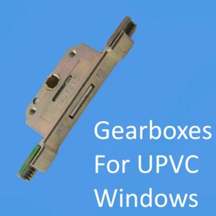 Accessories Hardwares Hinges for UPVC Window Door